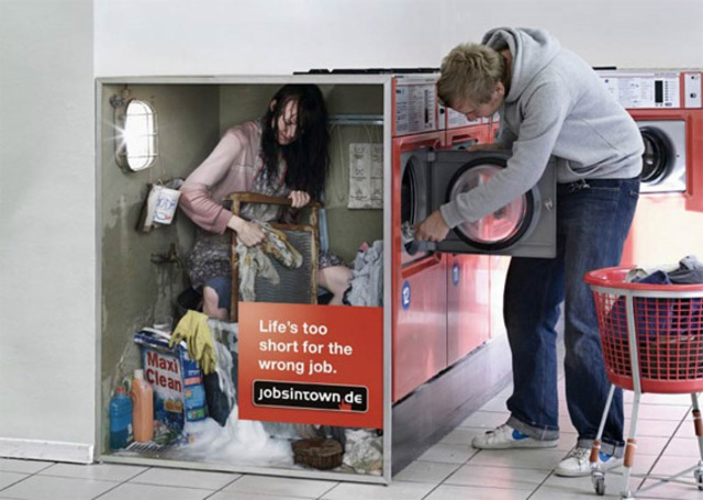 atm-life-too-short-for-wrong-job-creative-unique-advertisements