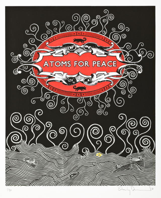 atoms_for_peace_0