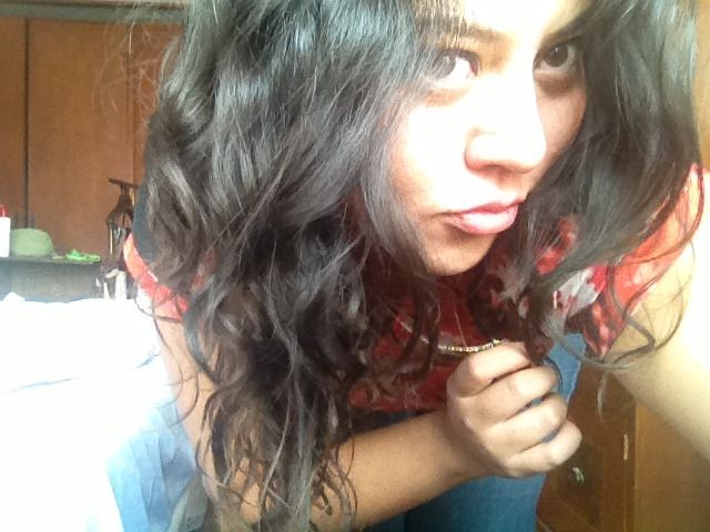 au natural