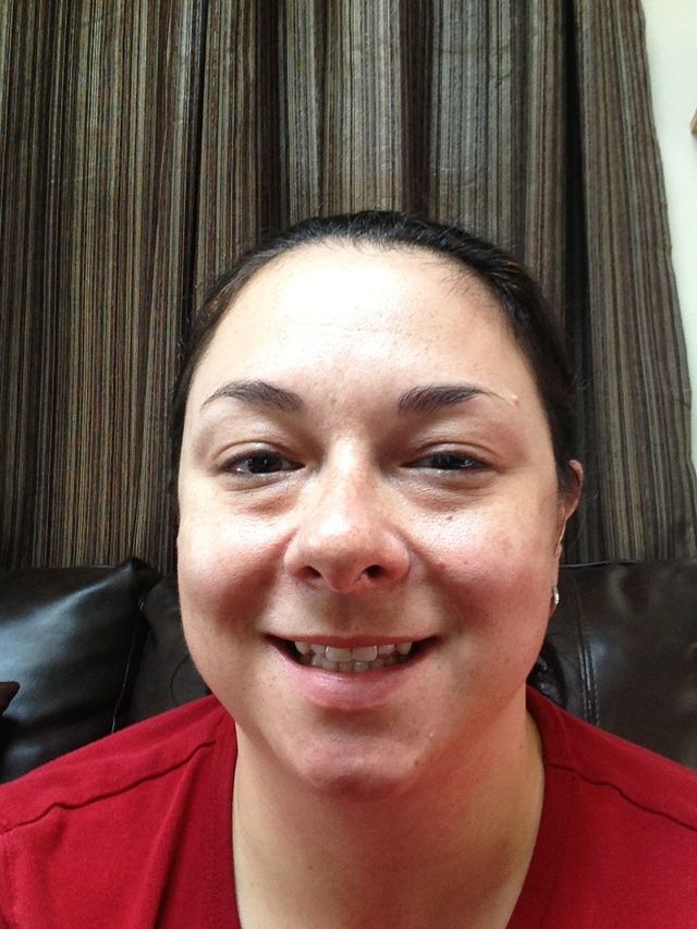 au natural