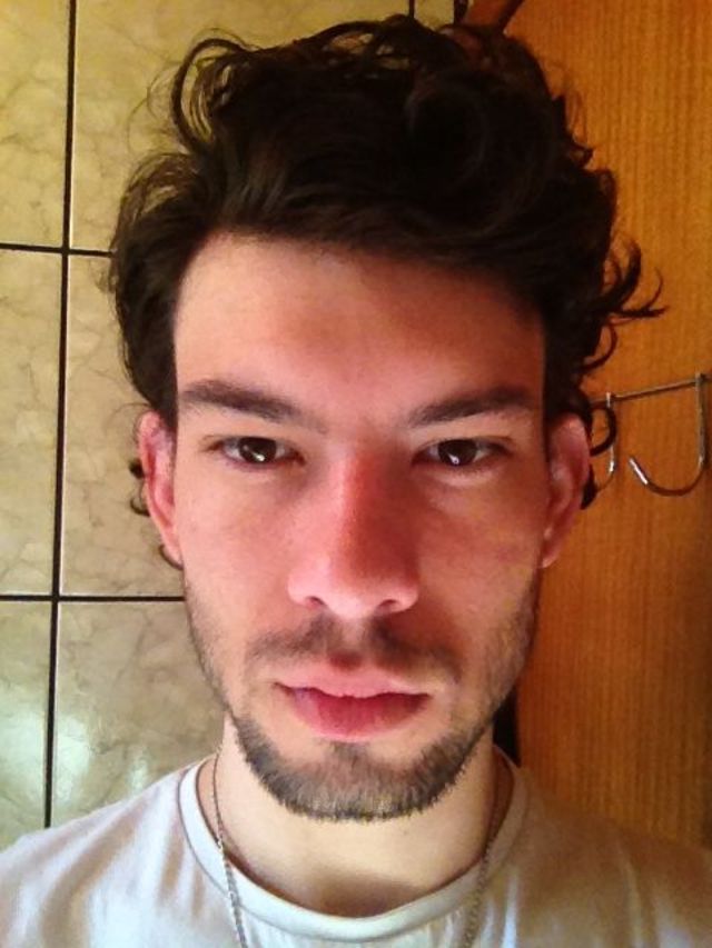 august 2012