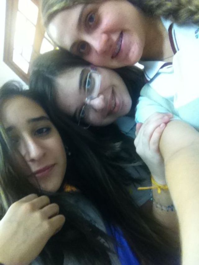 aula