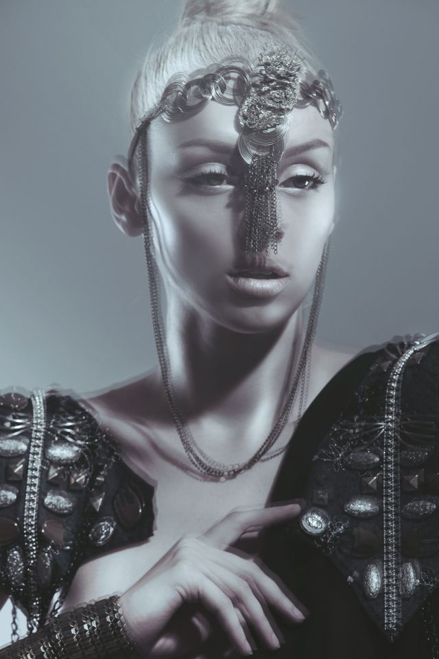 avant