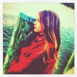 Re sized avatar 1339261965 200x200