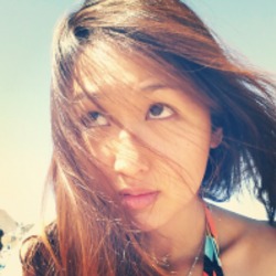 Re sized avatar 1342723006 200x200