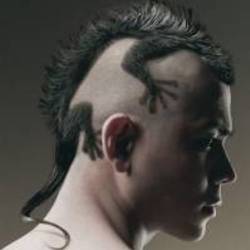 Re sized avatar 1342763224 200x200