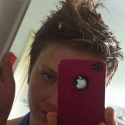 Re sized avatar 1342774188 200x200