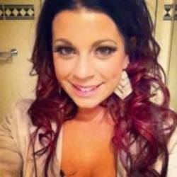 Re sized avatar 1342786565 200x200