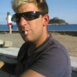 Re sized avatar 1342813542 200x200