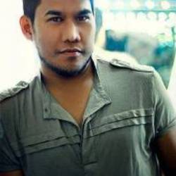 Re sized avatar 1342850245 200x200