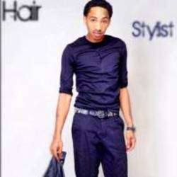 Re sized avatar 1342881024 200x200