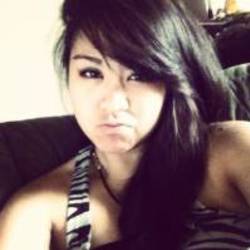 Re sized avatar 1343015889 200x200