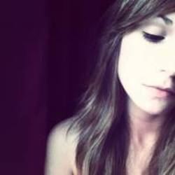 Re sized avatar 1343062059 200x200