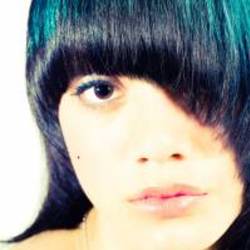 Re sized avatar 1343100695 200x200