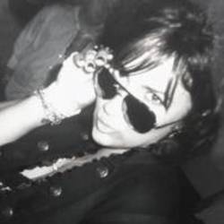 Re sized avatar 1343100966 200x200