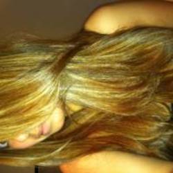 Re sized avatar 1343162231 200x200