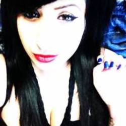 Re sized avatar 1343163999 200x200