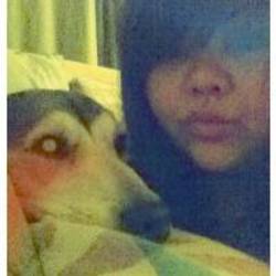 Re sized avatar 1343172374 200x200