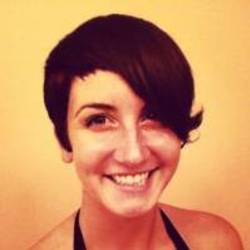 Re sized avatar 1343201921 200x200