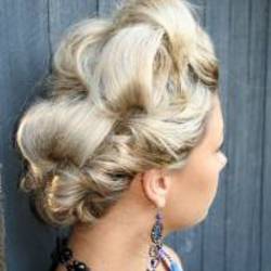 Re sized avatar 1343203028 200x200