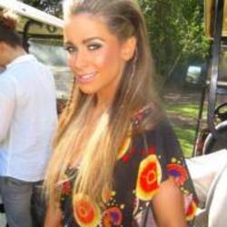 Re sized avatar 1343247364 200x200