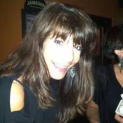 Re sized avatar 1343256754 200x200