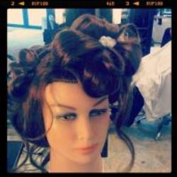 Re sized avatar 1343358426 200x200