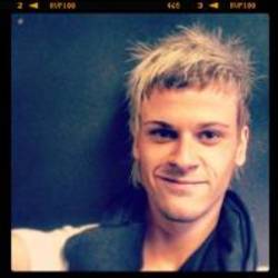 Re sized avatar 1343377847 200x200