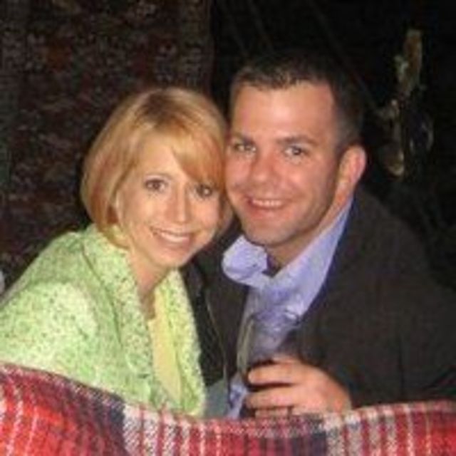 Re sized avatar 1343664497