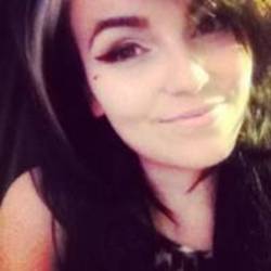 Re sized avatar 1343679952 200x200