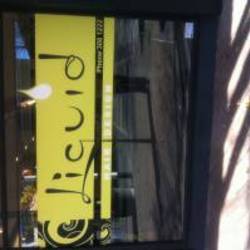 Re sized avatar 1343724426 200x200