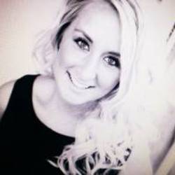 Re sized avatar 1343748935 200x200