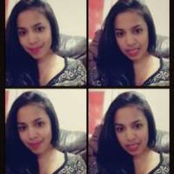 Re sized avatar 1343756578 200x200