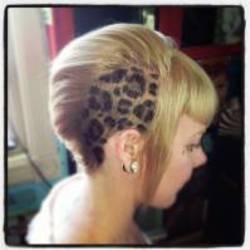 Re sized avatar 1343792961 200x200