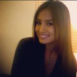 Re sized avatar 1343800849 200x200