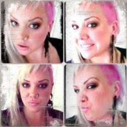 Re sized avatar 1343808716 200x200