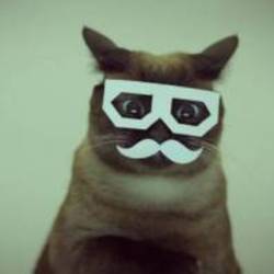 Re sized avatar 1343842366 200x200