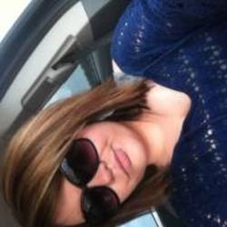 Re sized avatar 1343849407 200x200