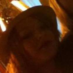 Re sized avatar 1343854713 200x200