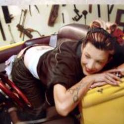 Re sized avatar 1343857730 200x200