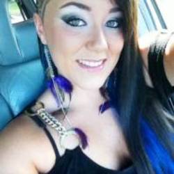 Re sized avatar 1343964870 200x200