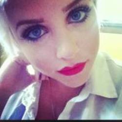 Re sized avatar 1344105678 200x200