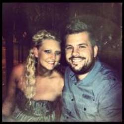 Re sized avatar 1344166295 200x200