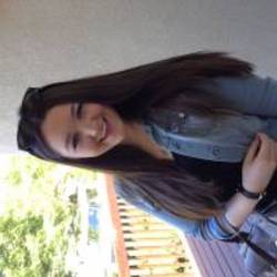 Re sized avatar 1344231197 200x200