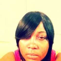 Re sized avatar 1344288188 200x200