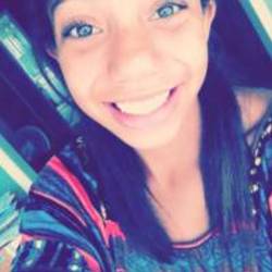 Re sized avatar 1344367308 200x200