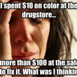 Re sized avatar 1344384099 200x200