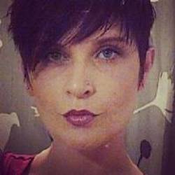 Re sized avatar 1344458827 200x200