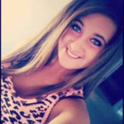 Re sized avatar 1344526807 200x200