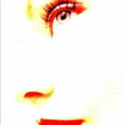 Re sized avatar 1344530098 200x200